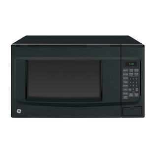1 4 Cu Ft Countertop Microwave, Ge 1.6 Cu Ft Countertop Microwave