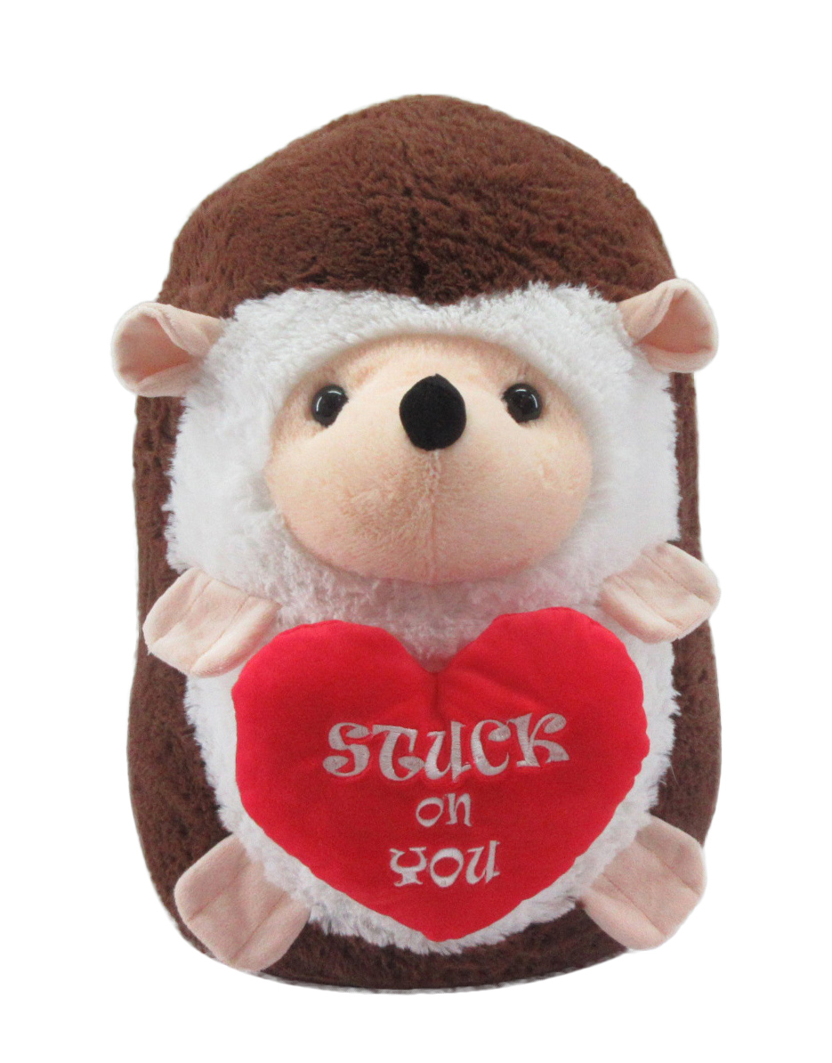 Valentines Day Gifts Find The Best Gift For Someone Special At Sears