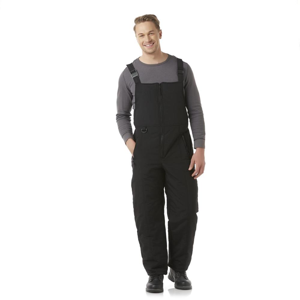 Athletech Men's Snow Pants