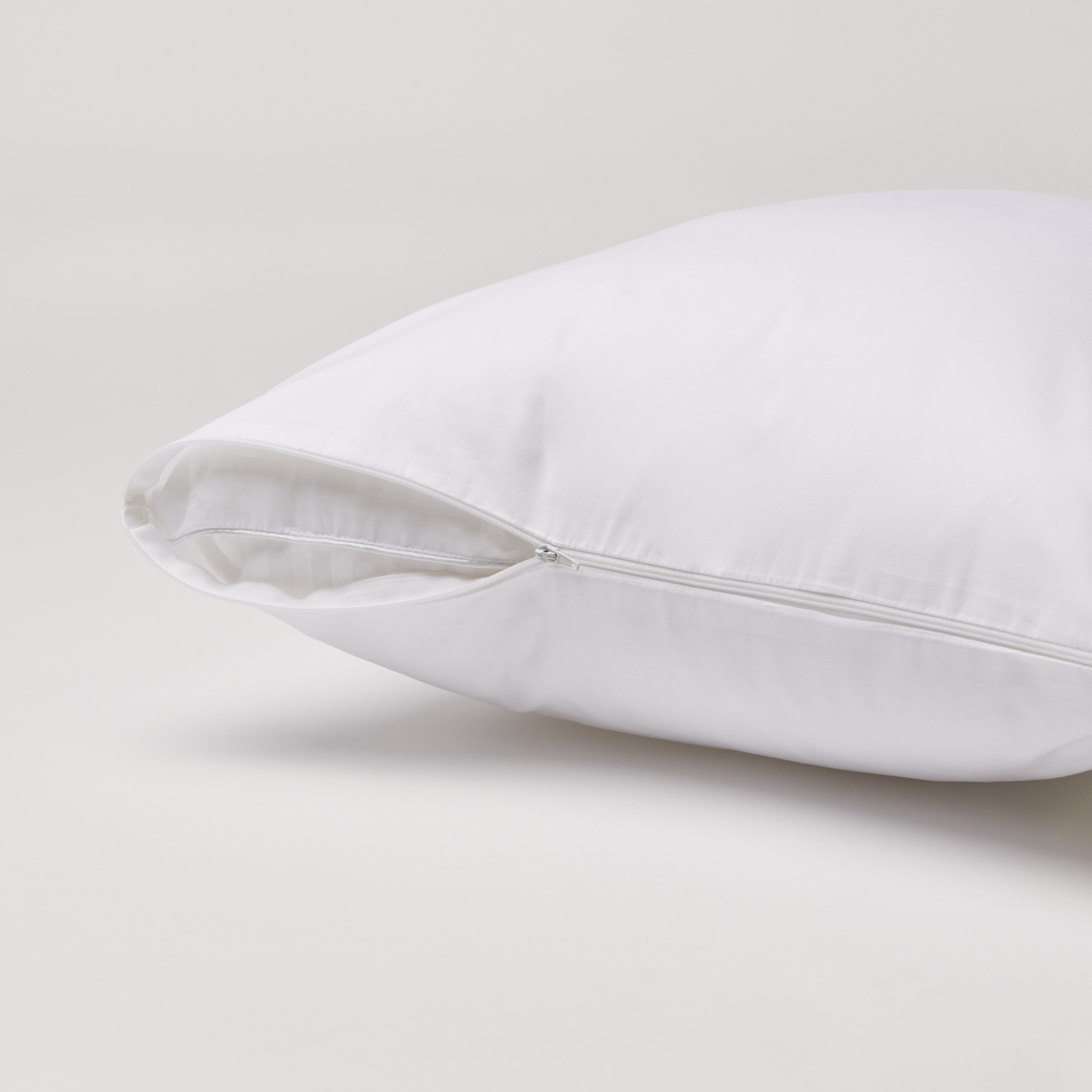 Find Serta Available In The Mattress Pads Pillows Section At Sears