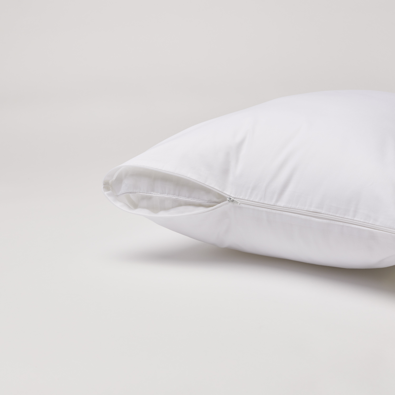 Mattresses Shop For Mattresses From All The National Brands At