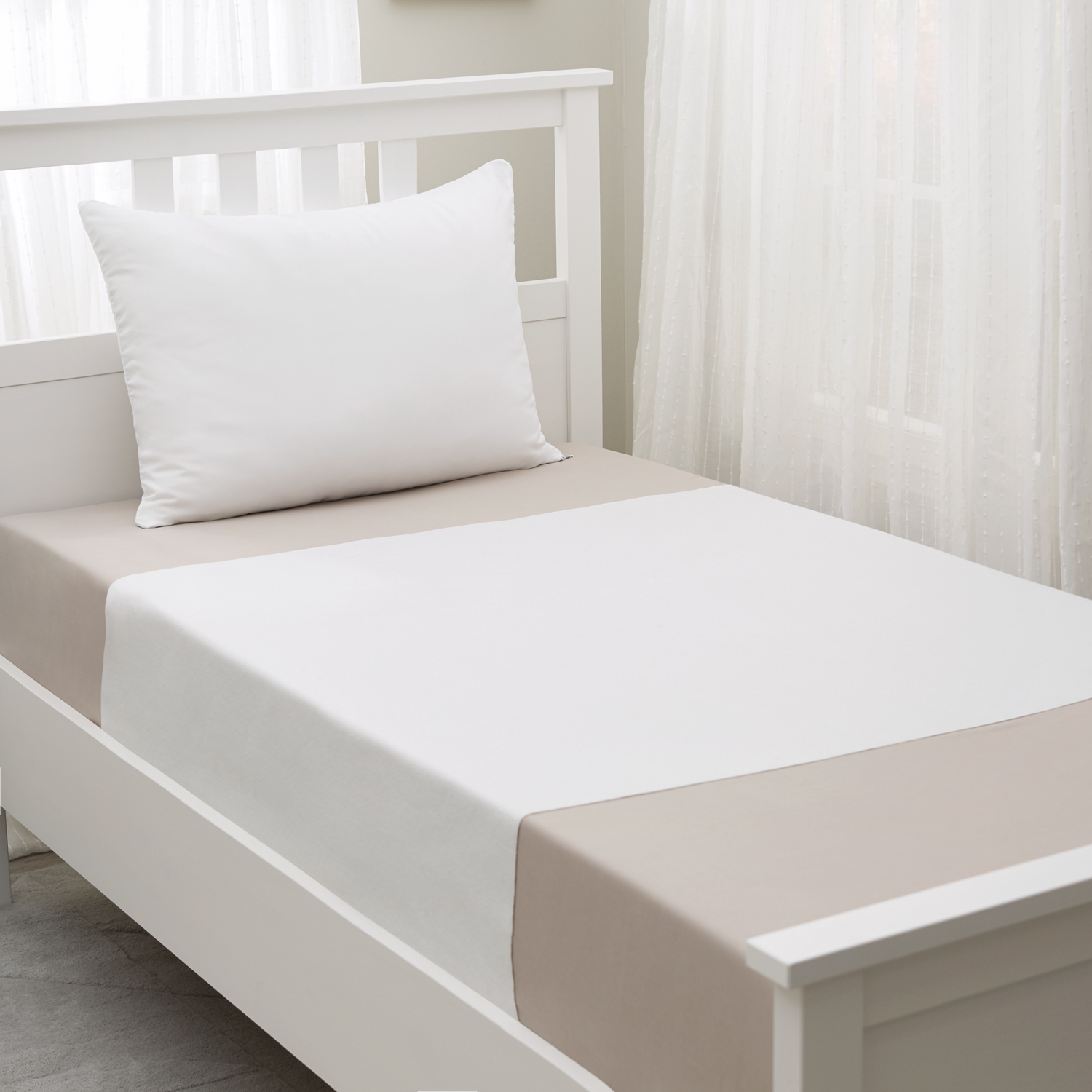 Serta Mattress Pads Protectors Sears