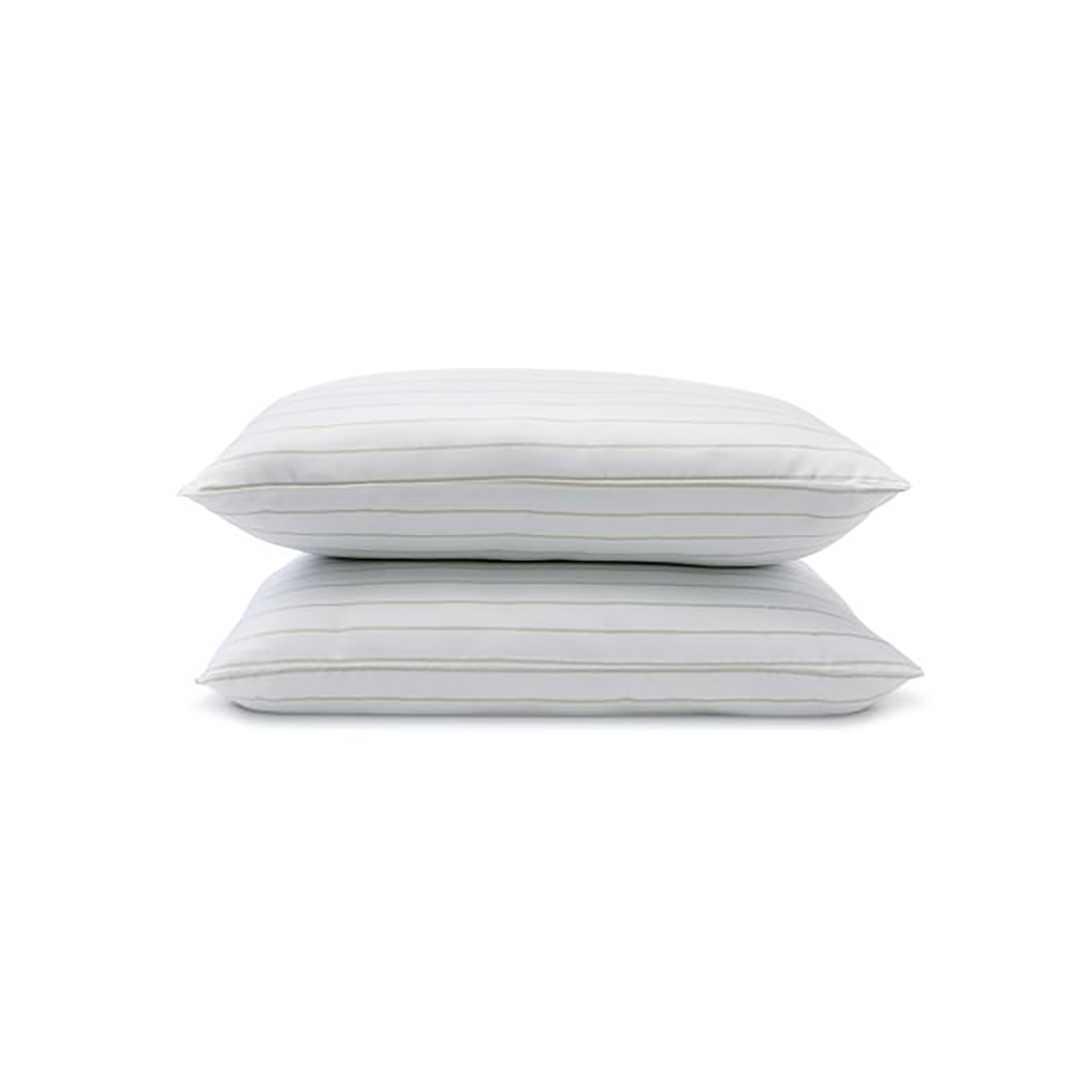 bambillo pillow kmart online