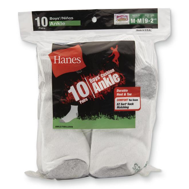 Disneyland Paris Ha Creato Uno Spettacolo Notturno Per Notre-Dame - Foto 5