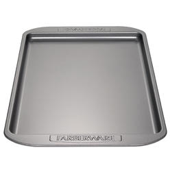 Farberware 52100 10 in. x 15 in. Cookie Pan