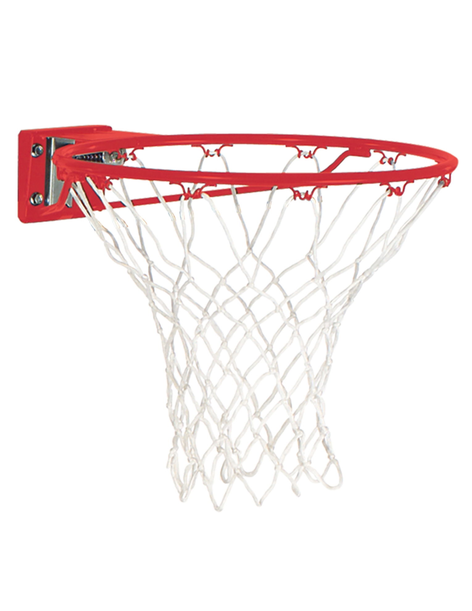 Basketball Hoops Basketball Rims Sears