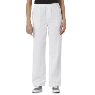 Basic Editions Women s Twill Pants
