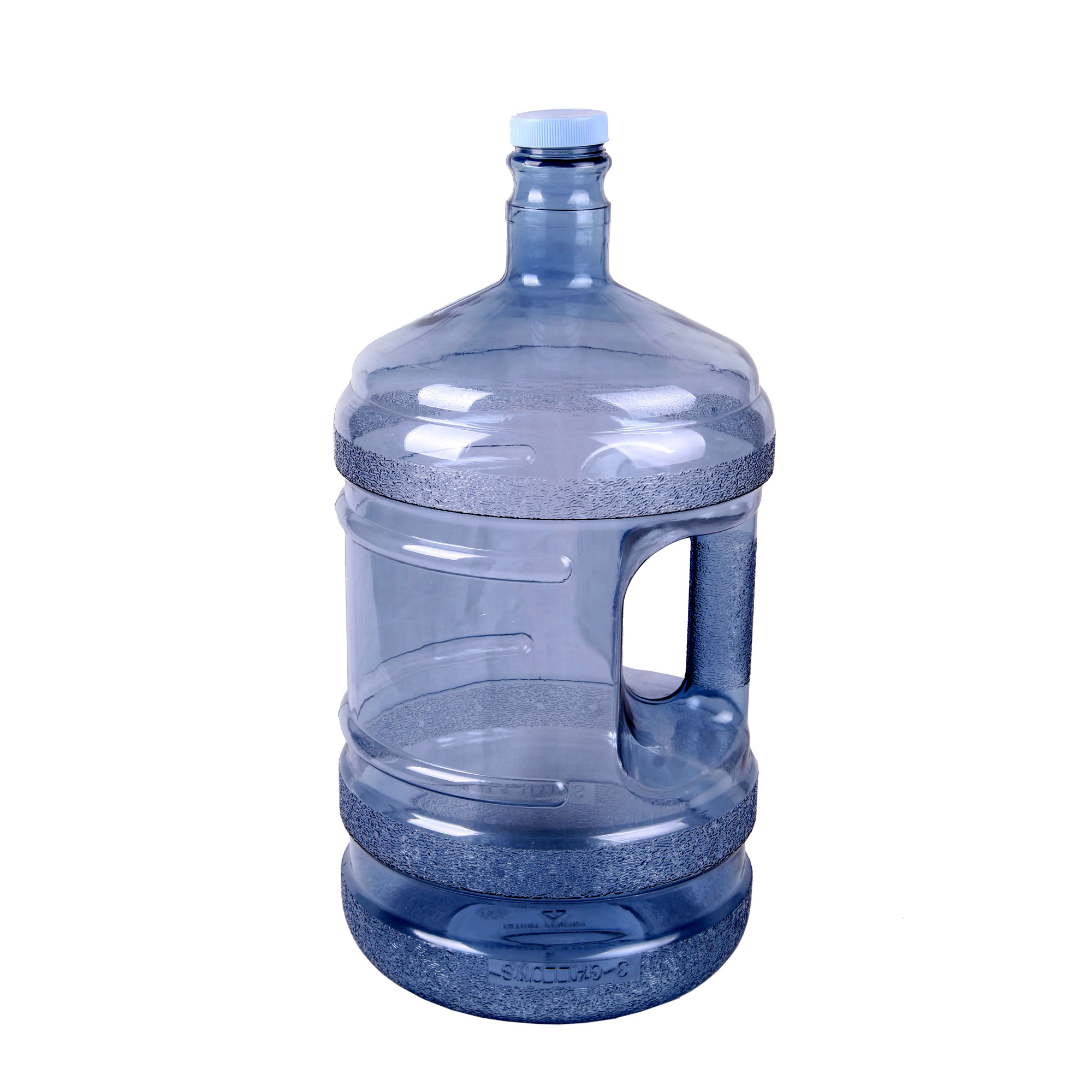 Ore International 5 Gallon Water Bottle