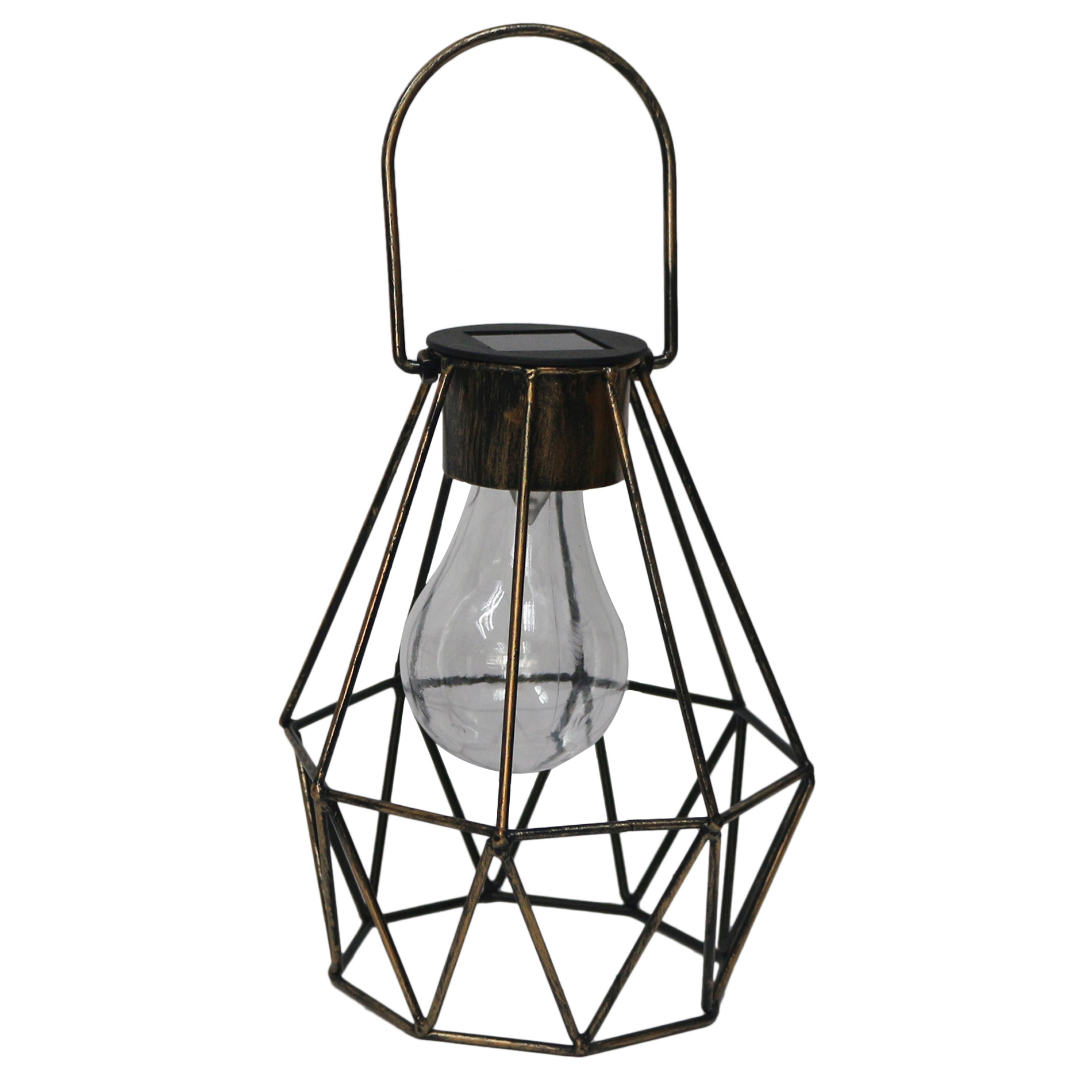 Whimsical Solar Lights Garden From Sears Com