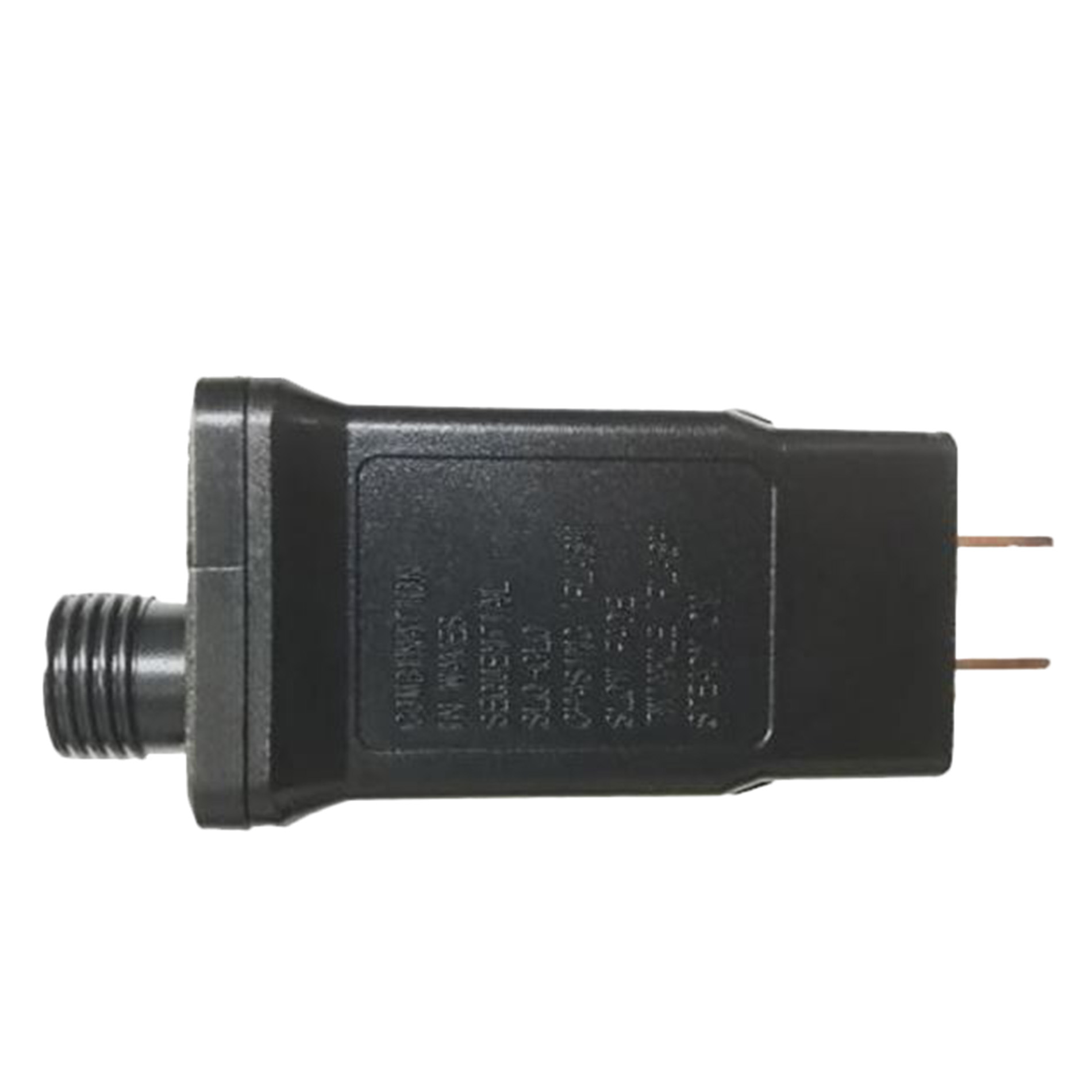 8 Function Programmable Led Christmas Light Controller Shelly Lighting