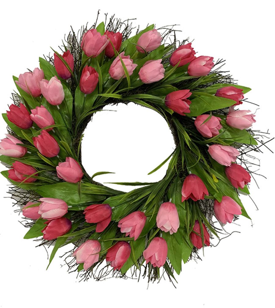 Valentines Day Gifts Find The Best Gift For Someone Special At Sears