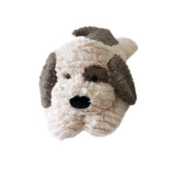 Stuffed Toys | Plush Animals - Kmart