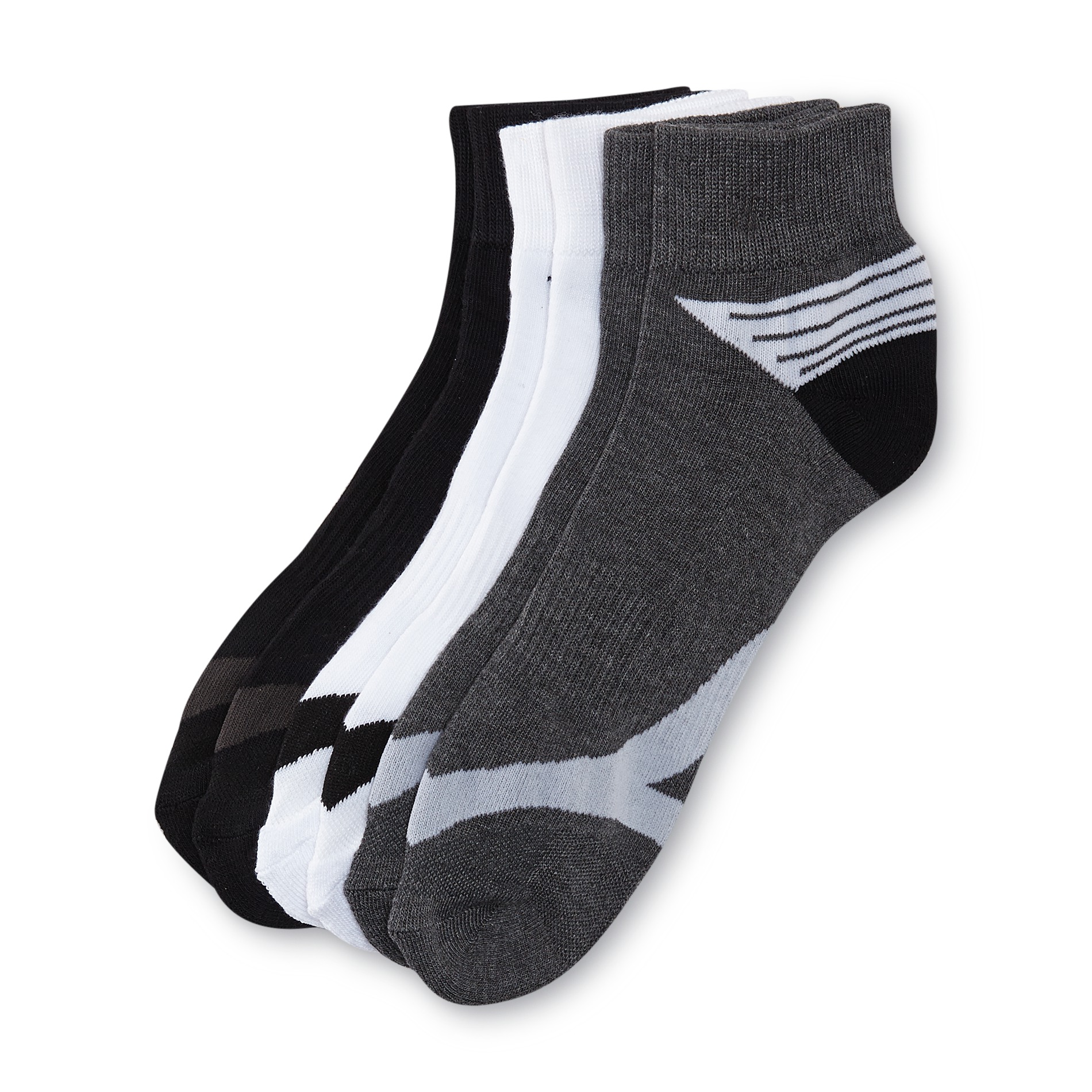 mens ankle dress socks