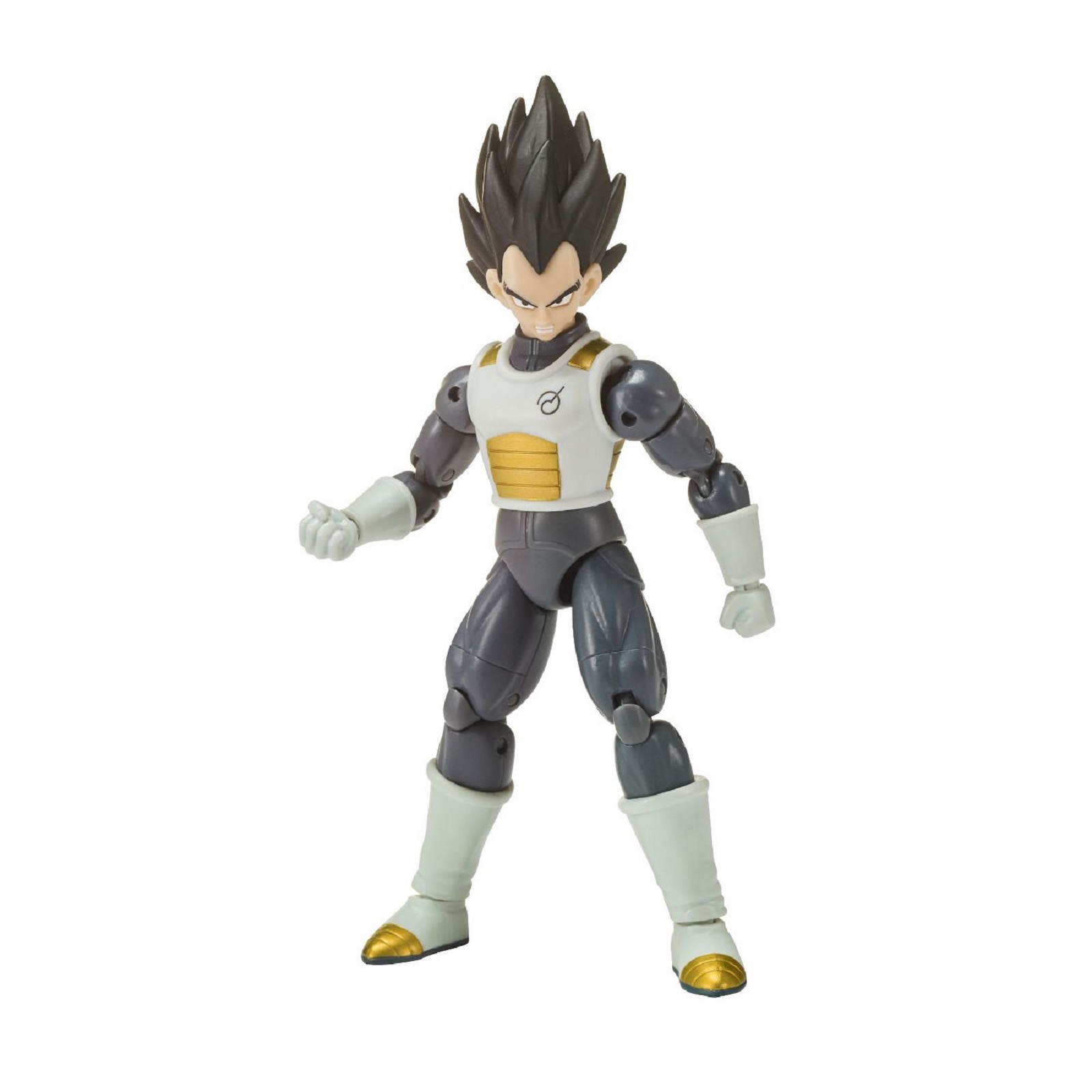 Bandai Toys By Character 8y Sears