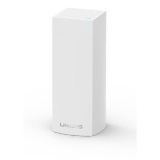 Linksys velop whw0302 review Clearance