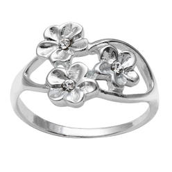 Rings | Diamond Rings - Kmart