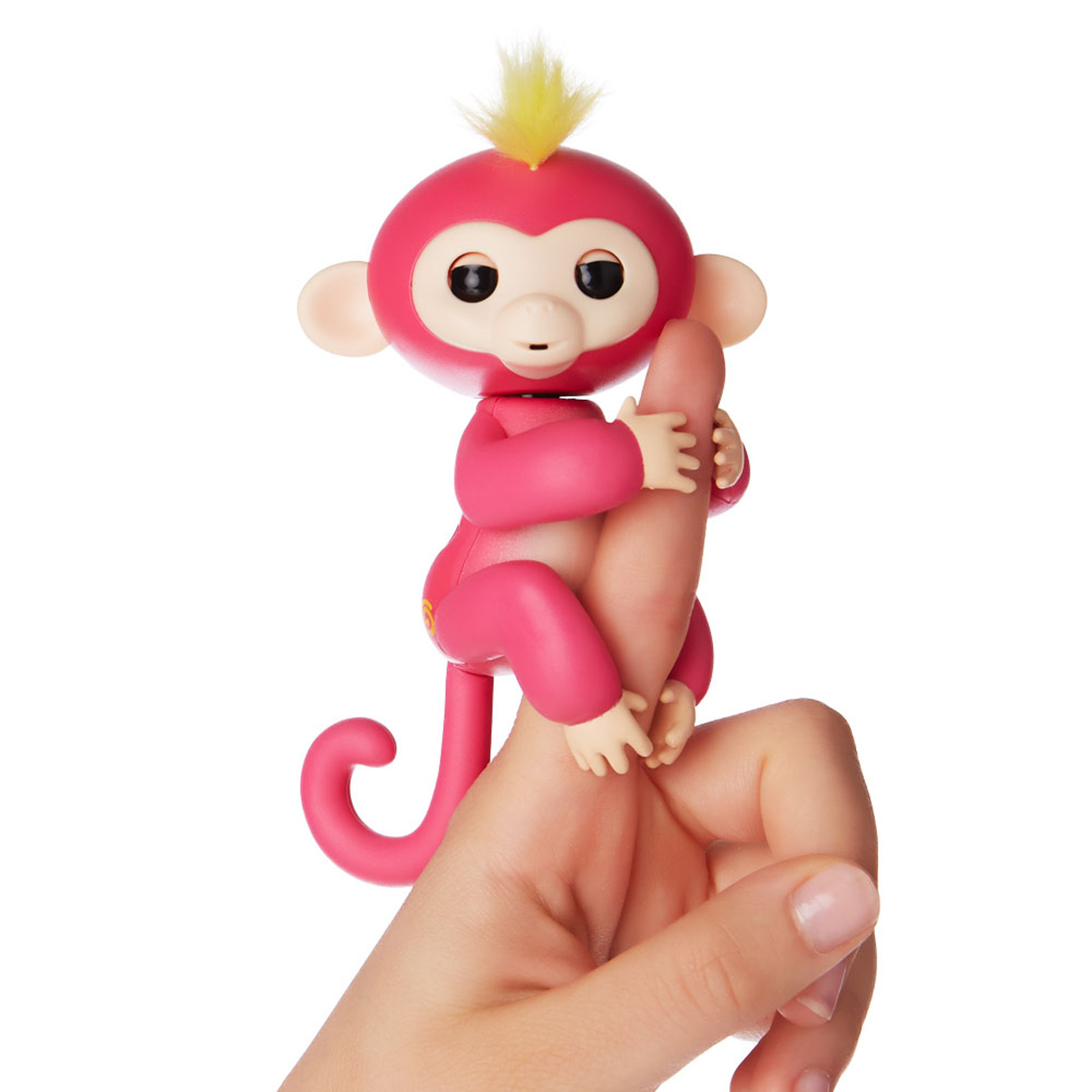 fingerlings hugs kmart