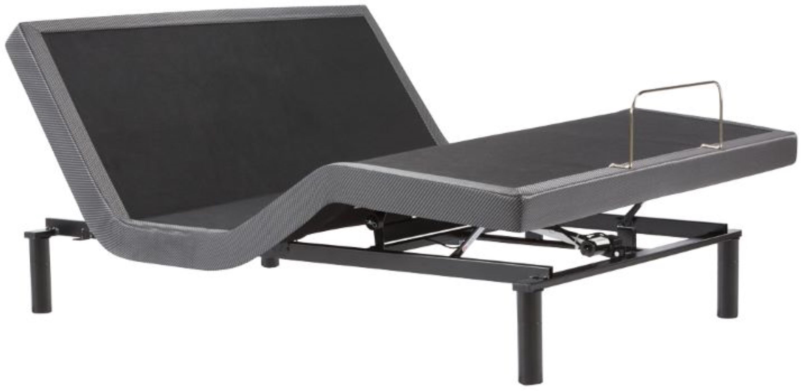 Beautyrest Advanced Motion Adjustable Base California King - (Must purchase 2 for complete set)