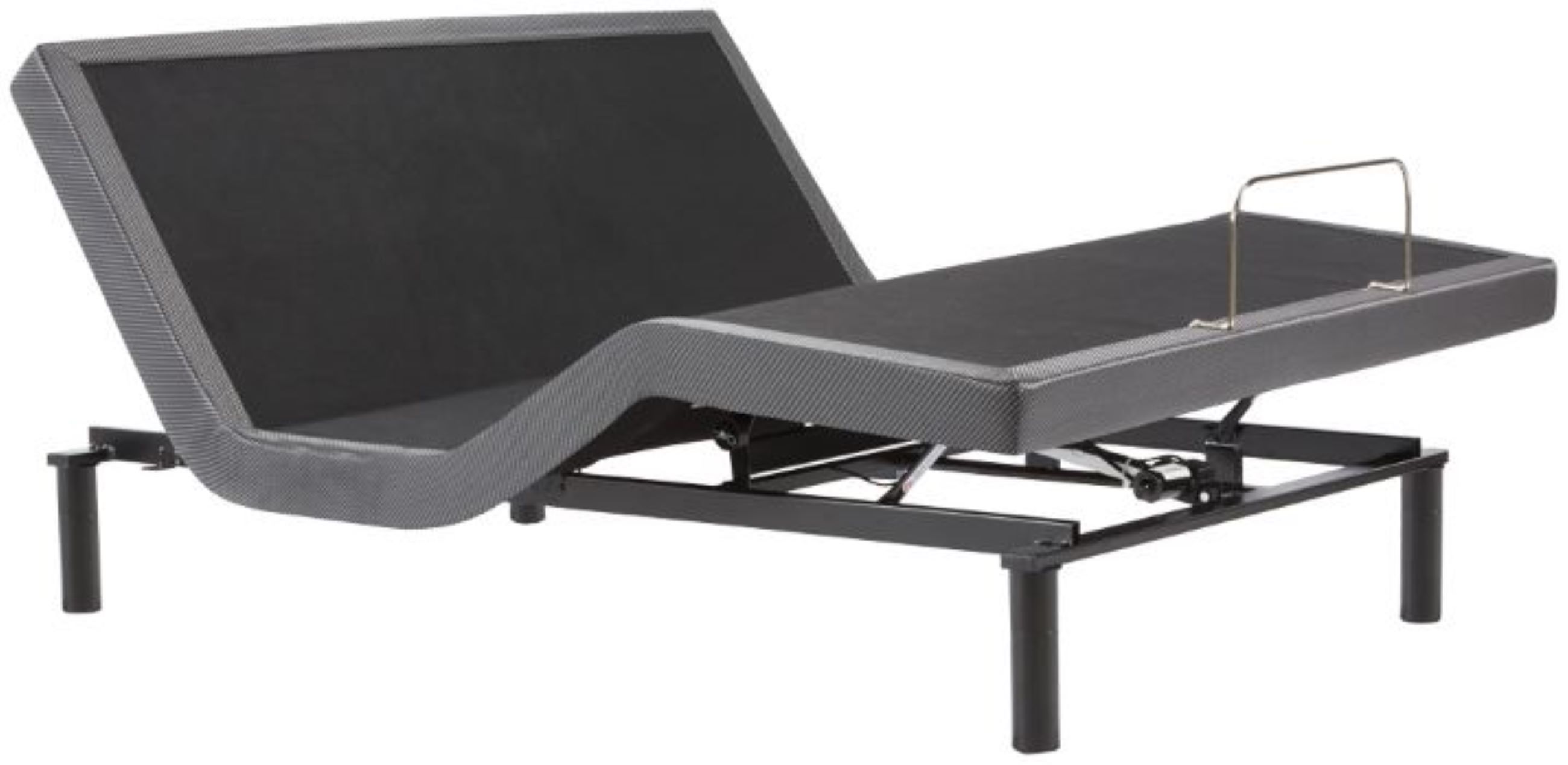 Beautyrest Advanced Motion Adjustable Base King