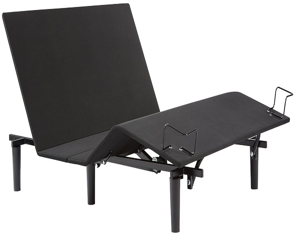 Adjustable Beds | Bed Frames - Kmart