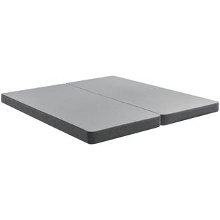 Cal King Box Spring Dimensions