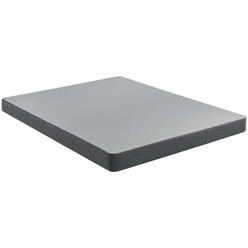 Beautyrest BRS Boxspring Twin