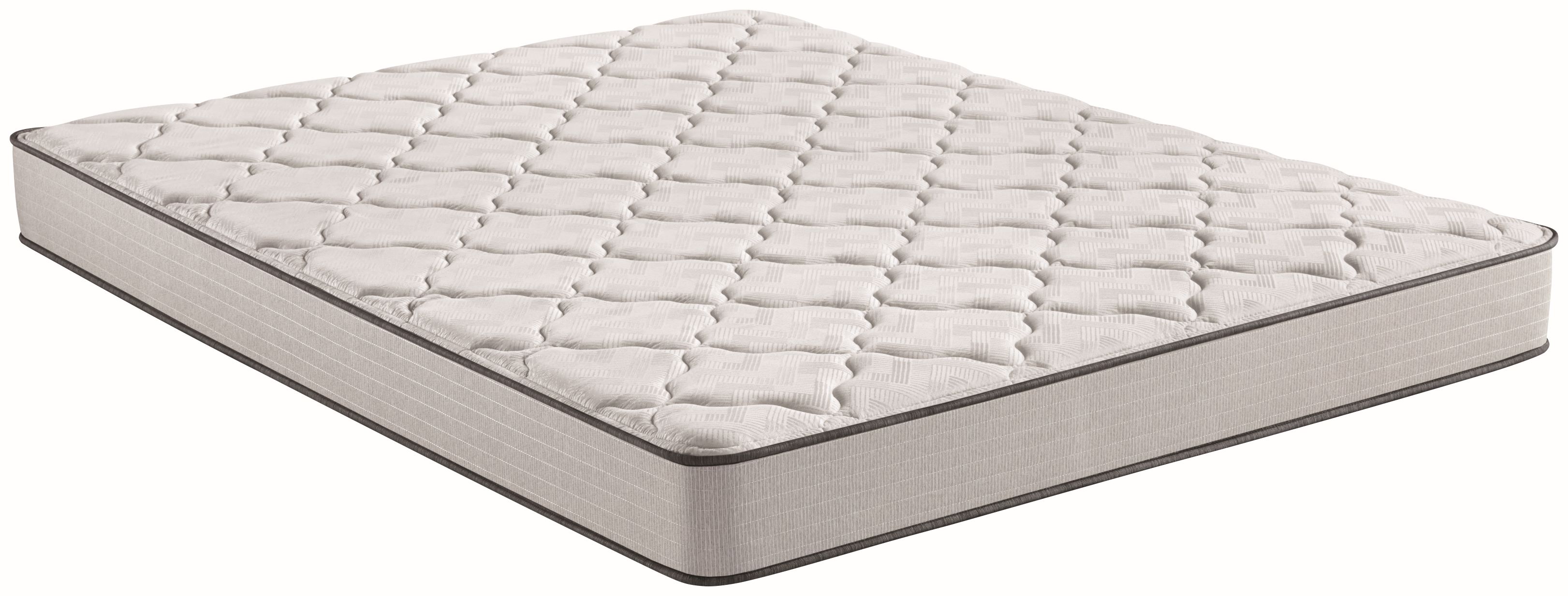 Mattresses Foam Core Sears