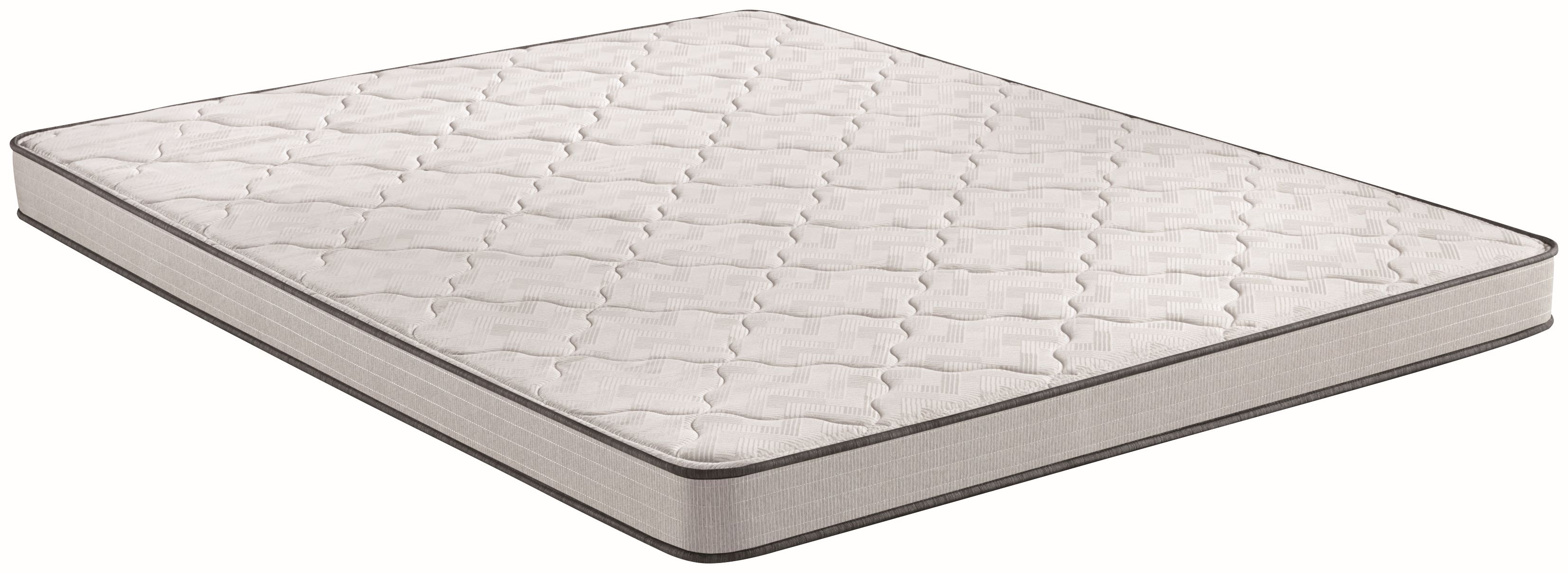 foam cot mattress kmart
