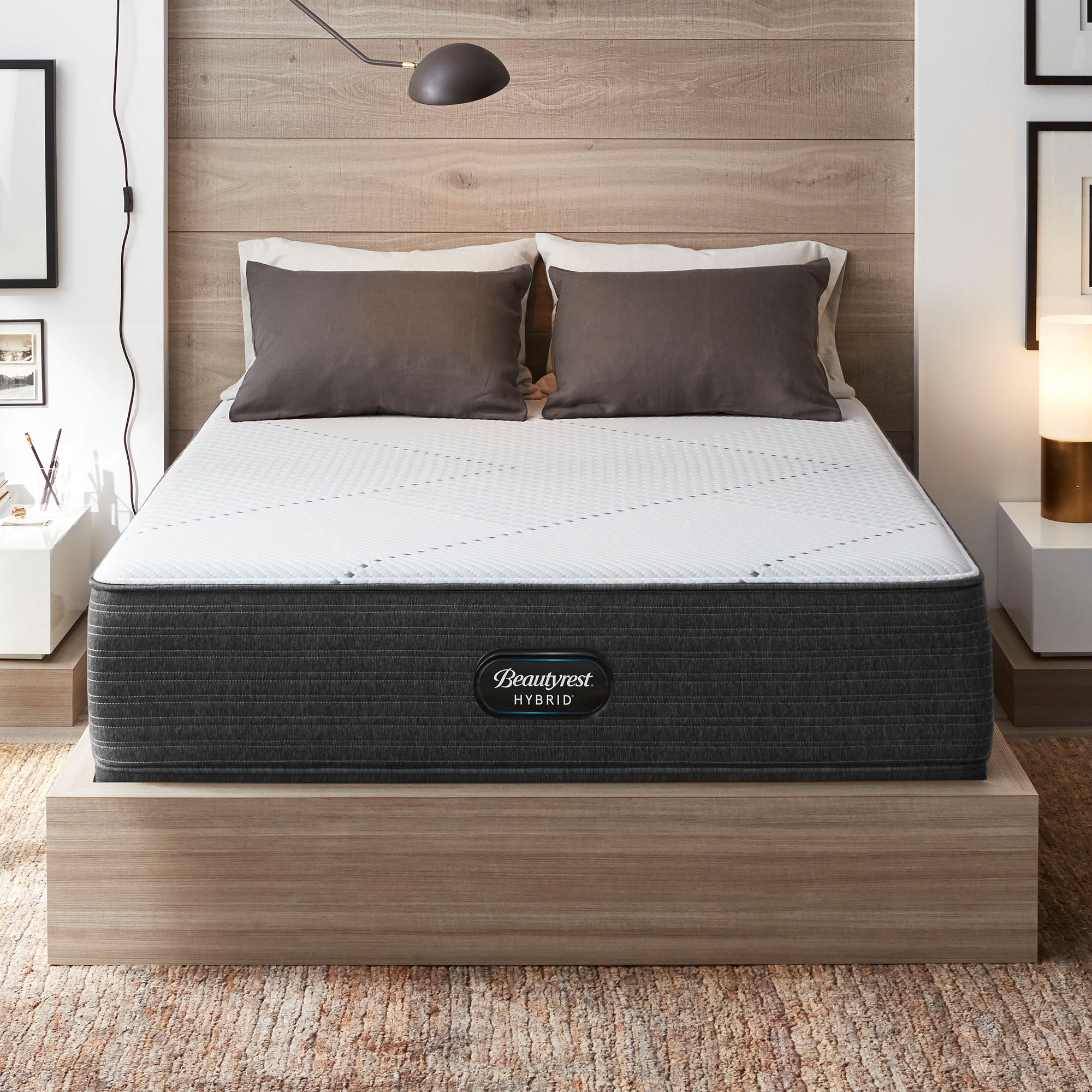 Size Twin Mattresses Kmart