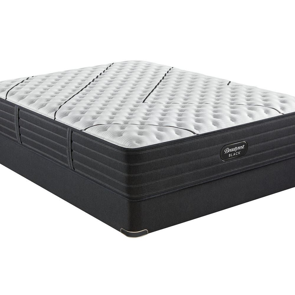 Beautyrest Black LClass Extra Firm King Mattress