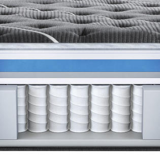 Beautyrest black king pillows Clearance