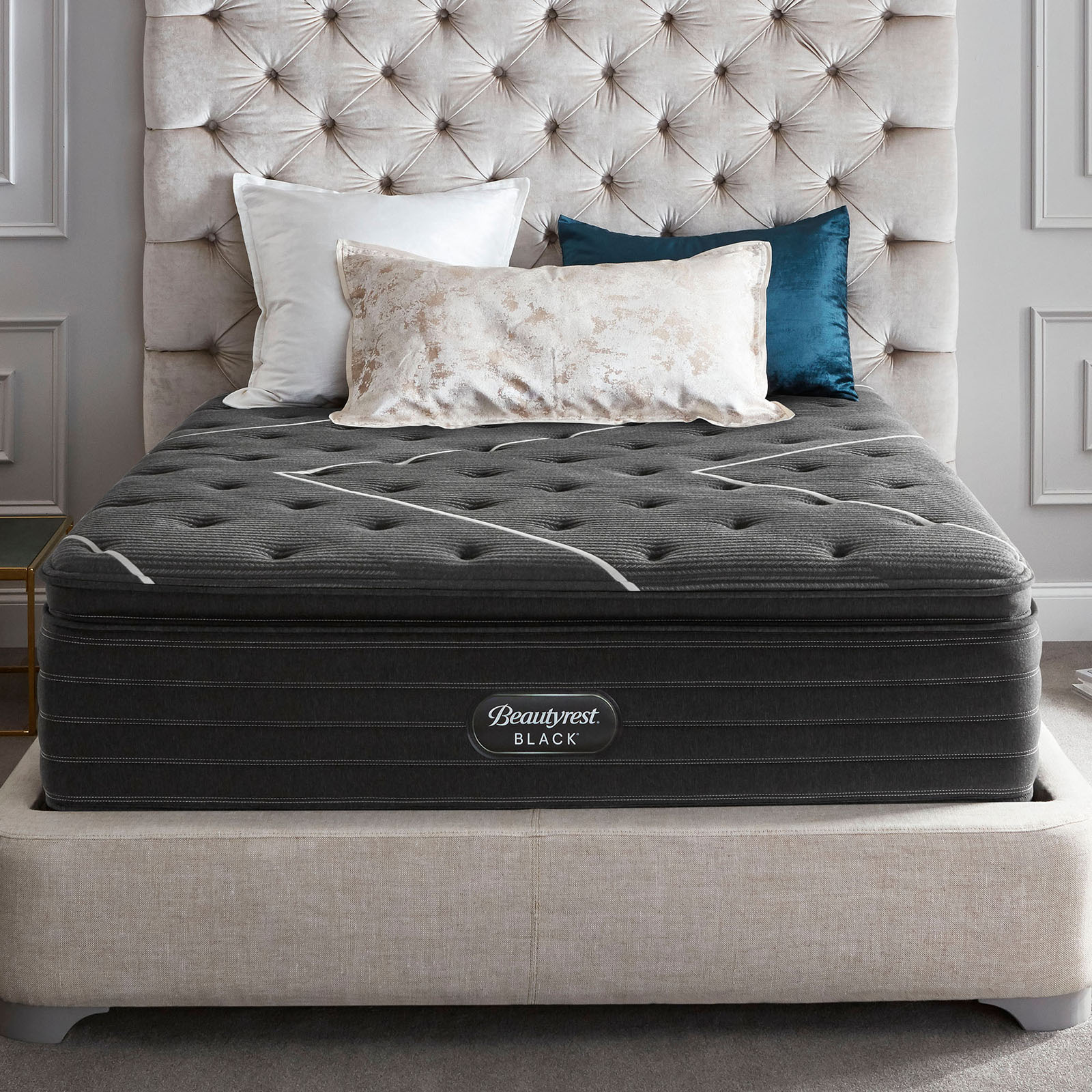 Westin Heavenly Mattress By Simmons Mattresses From Sears Com