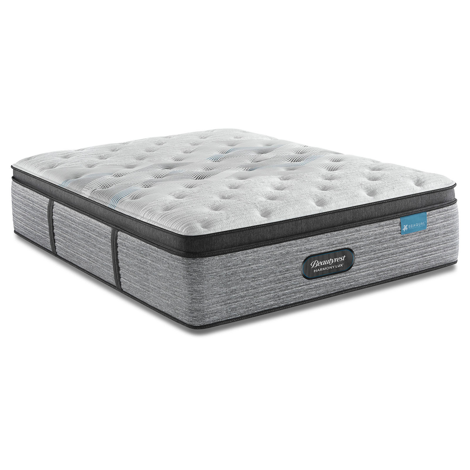 pillow top mattress near me