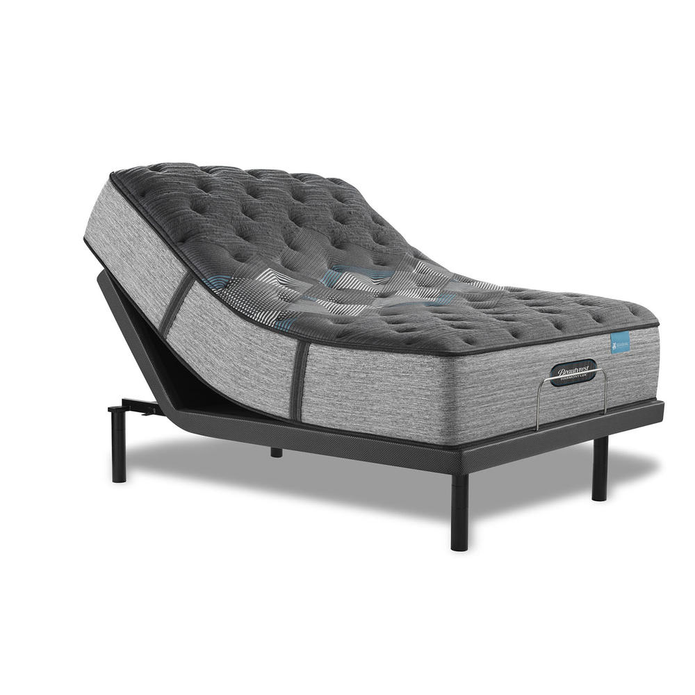 Beautyrest Diamond Series Medium King Mattress