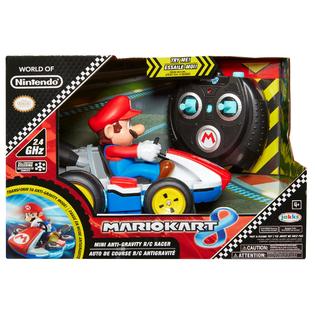 Mario 2024 toys kmart