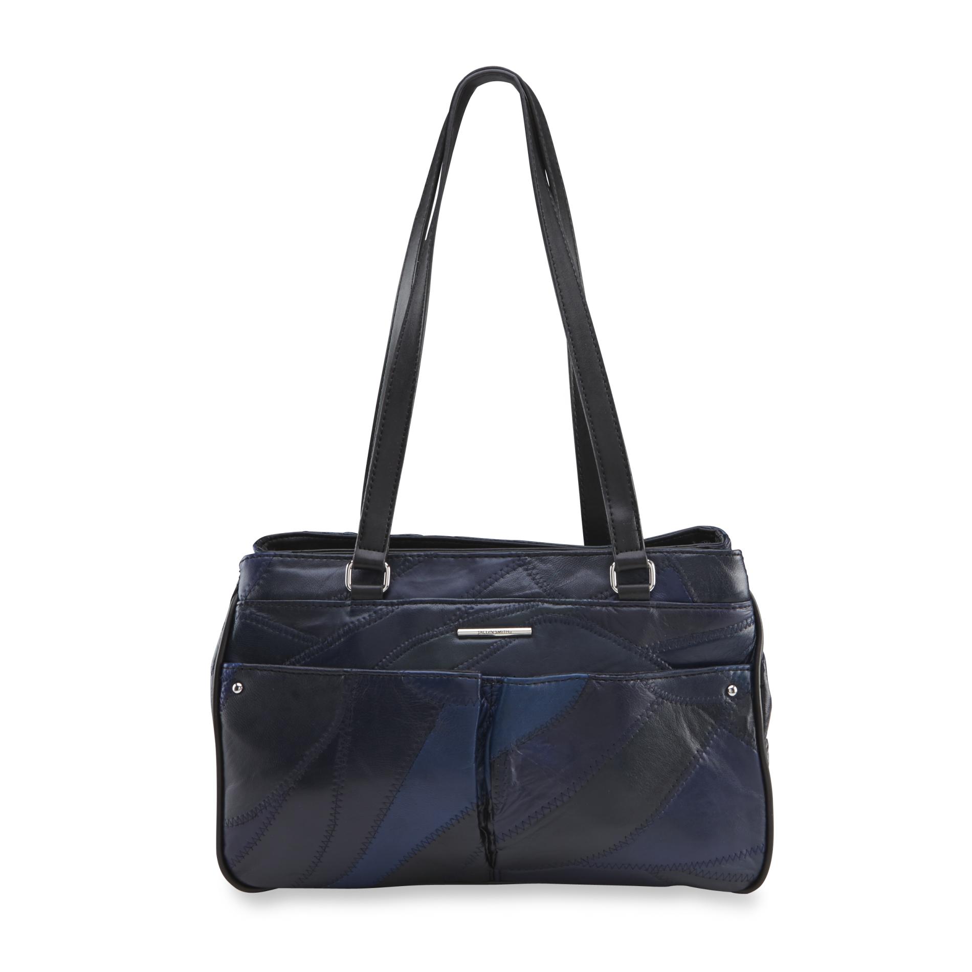 jaclyn smith purse