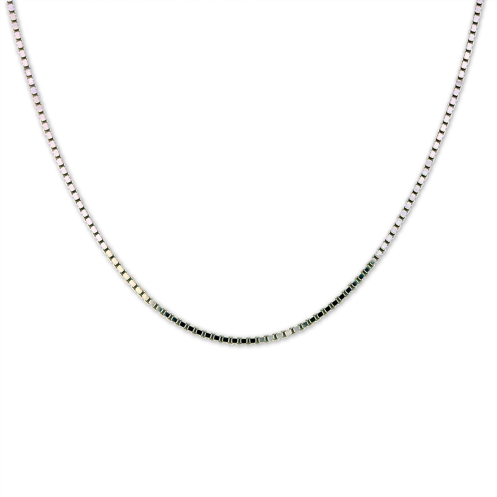 ★HARANG★ HR 362N_Silver Chain Necklace Qoo10] HARANG BTS ジョングク着用 【HARANG】 : 腕時計