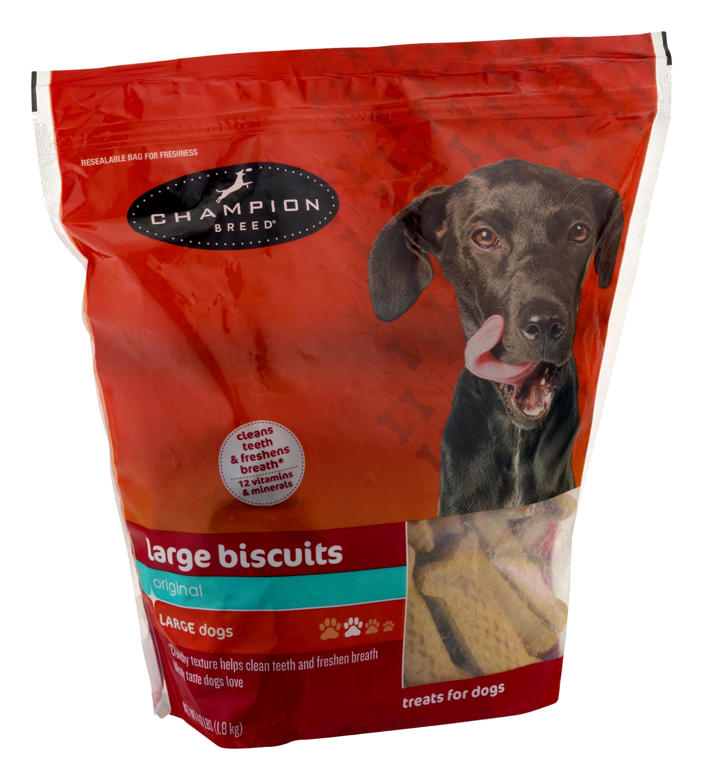 dog treat bag kmart