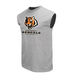 bengals jerseys for sale bengals jerseys for sale