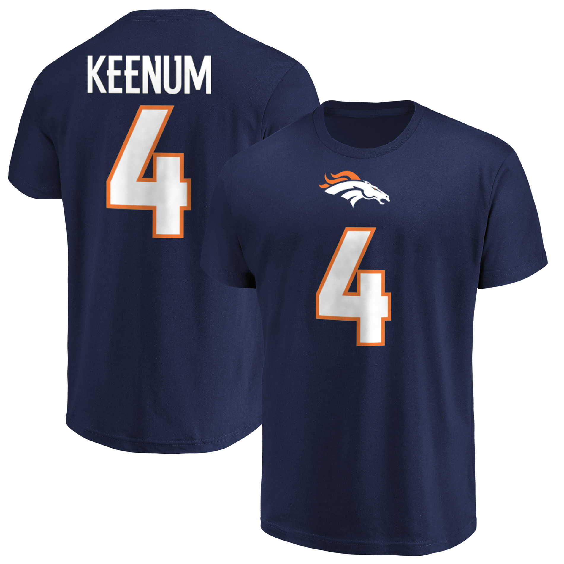 Nfl Shop With Free Shipping Denver Broncos Sears