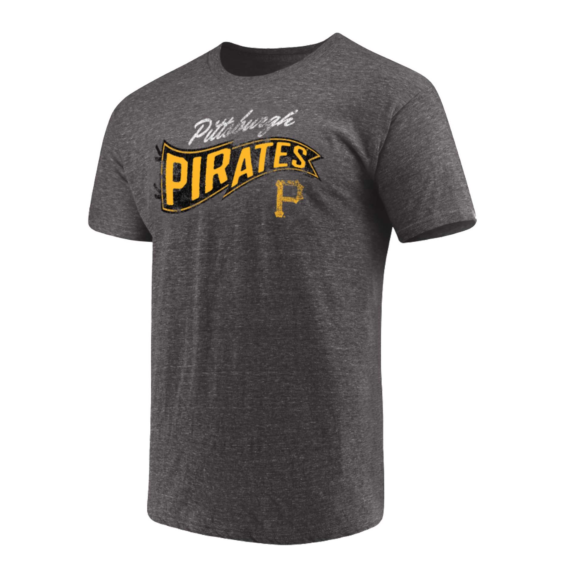 men's pittsburgh pirates t shirts