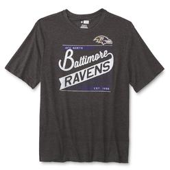baltimore ravens fan shop sears baltimore ravens fan shop sears