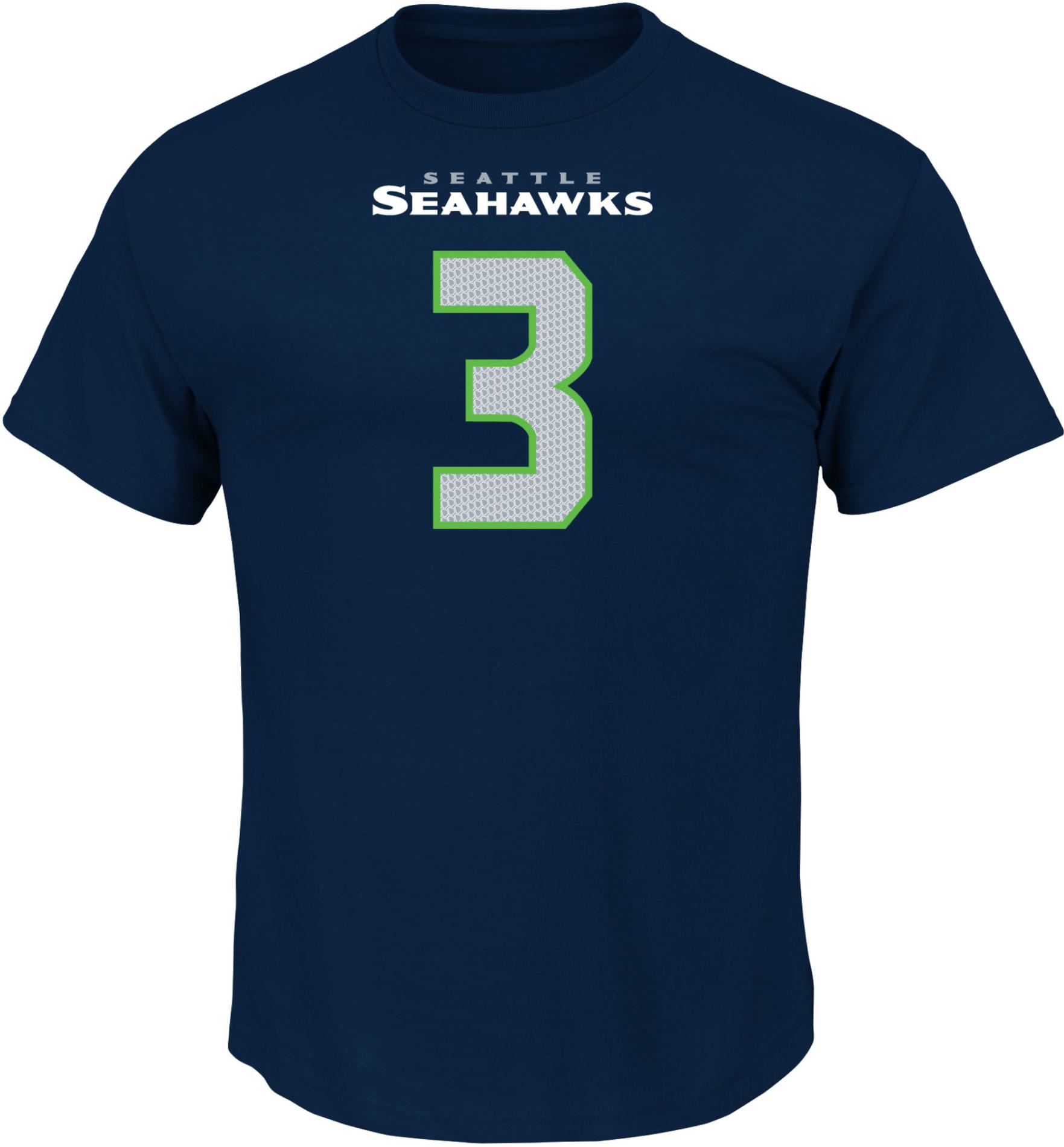 Nfl apparel at kmart clearance