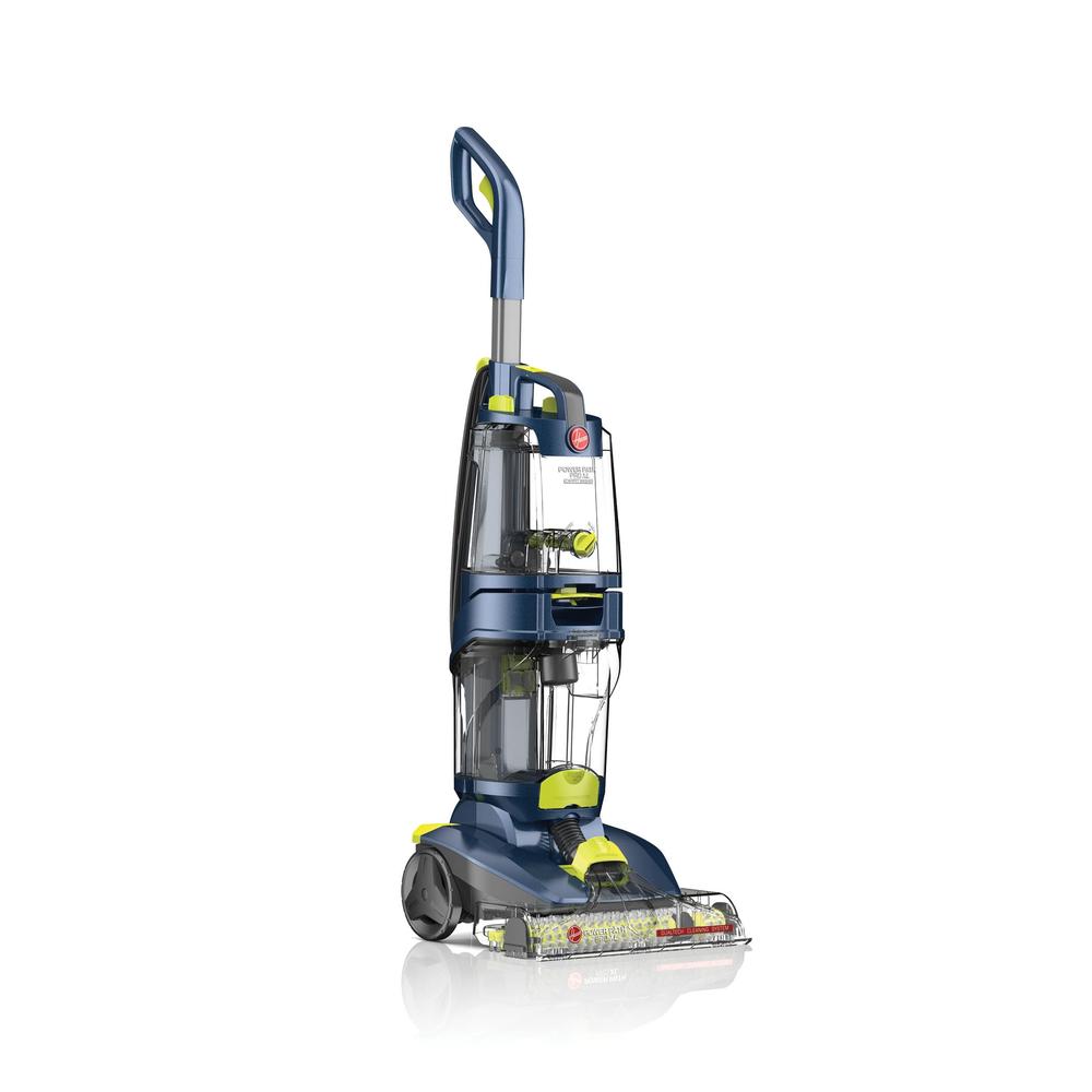 Hoover FH51101NC Power Path Pro XL Carpet Cleaner