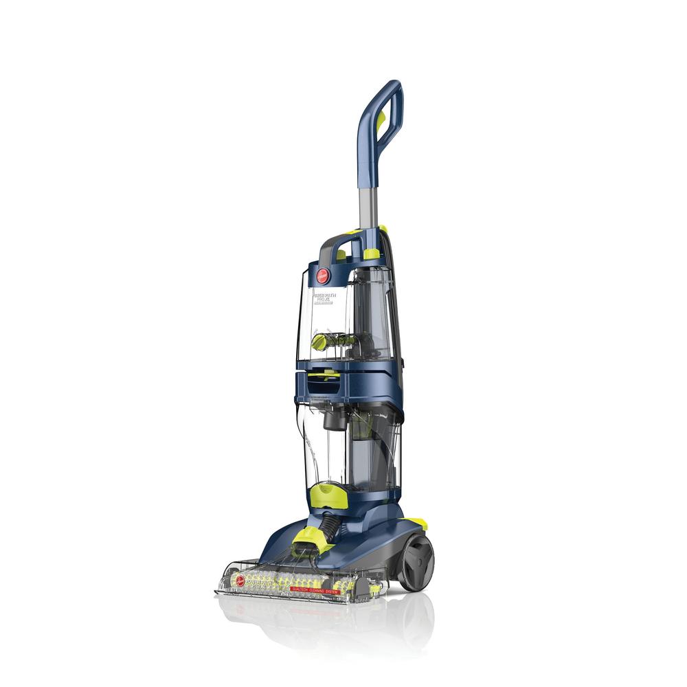 Hoover FH51101NC Power Path Pro XL Carpet Cleaner