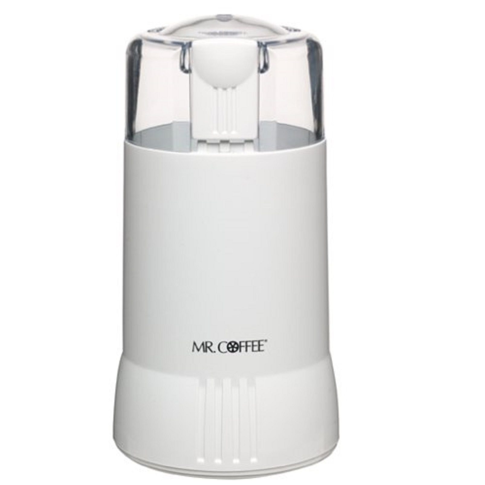 Coffee Espresso Makers Coffee Grinder Kmart