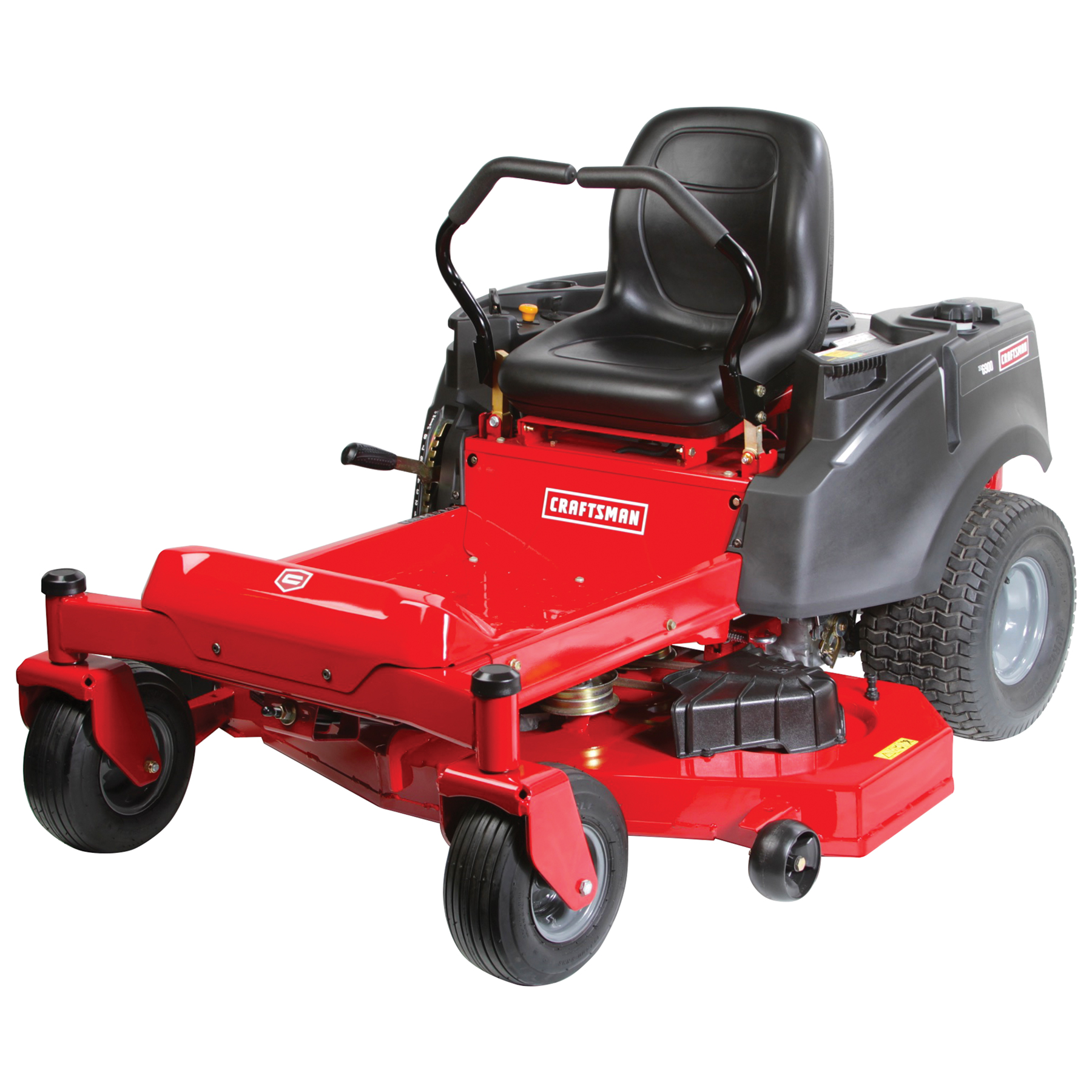 Kohler Zero Turn Riding Mower Diagram Data Wiring Diagrams \u2022 Swisher  Ride King Mower Parts 60 Swisher Mower Wiring Diagram