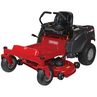 Craftsman 20428 46