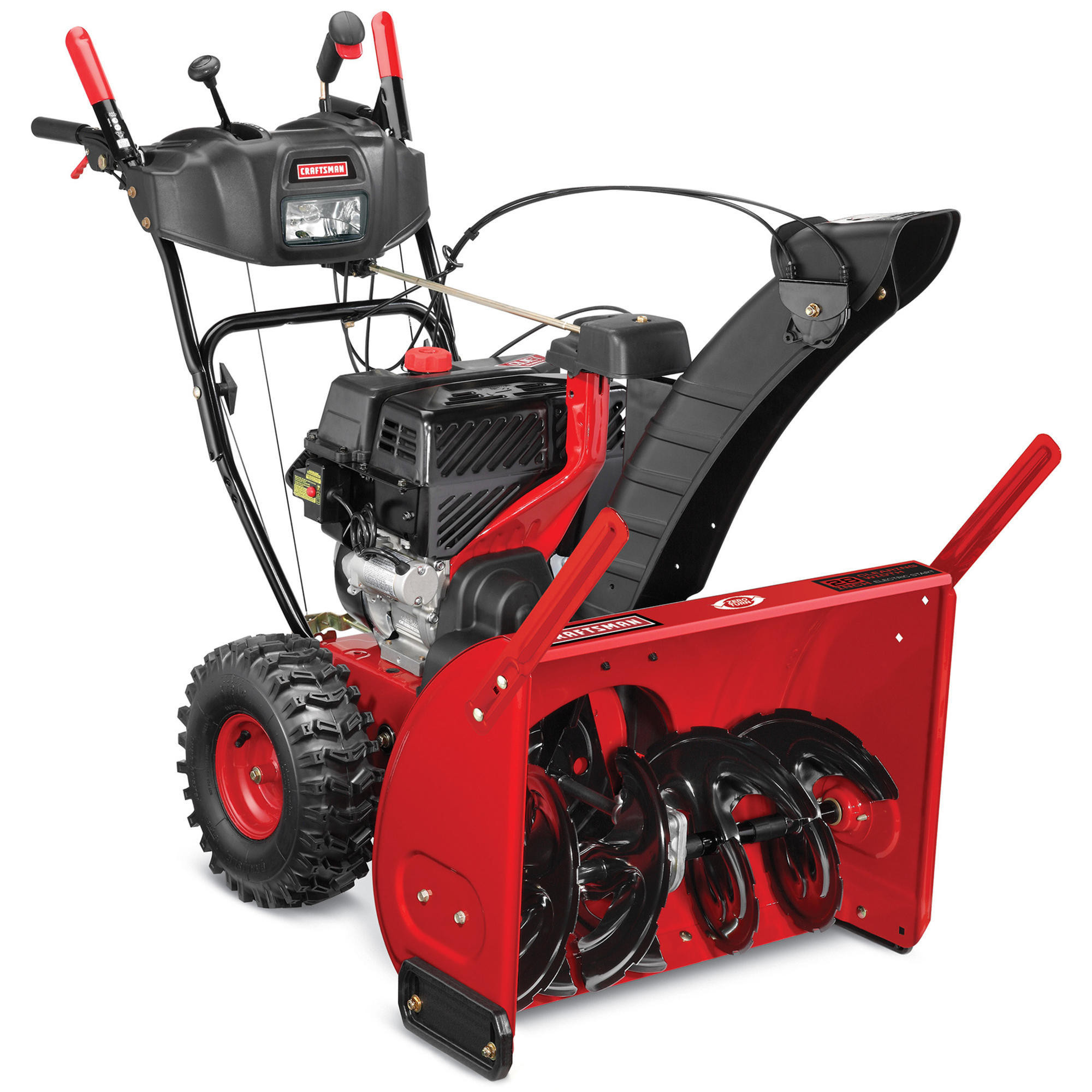 ... Array - have a four cycle snow blower troy bilt with your enginelh318sa  rh autonomia co