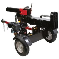 Wood Splitter For Sale >> Log Splitters On Sale Sears Wood Splitter For Sale >> Log Splitters On Sale Sears